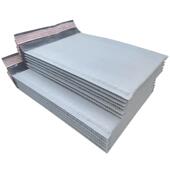 共挤膜泡气泡袋工XRS厂震快递沫袋自粘袋防加厚泡泡打装 包袋现货