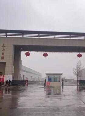 丙酮肟化工全产量大优惠28470年生大经验诚信经营多用途江苏