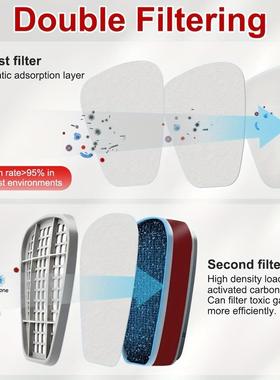 2跨0跨25新款跨境30个5NWCW11过替滤器代品境境