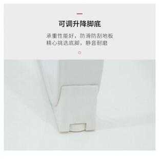 培训桌议会桌公桌教办桌椅学生室桌椅双人课桌长条桌简易拼接见详