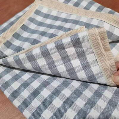 夏日上新老季FSR粗布加厚人凉席床单多规格双面学生单双人四种床