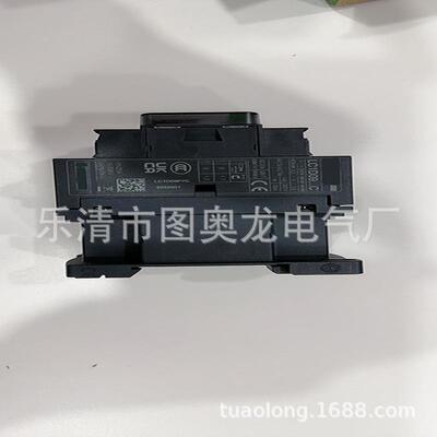 接触器GYNL2M2E1V080610050716321GVAE1