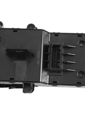 93300F8050适37555用于电2子手刹开5关自动开驻车关现代图森201-0