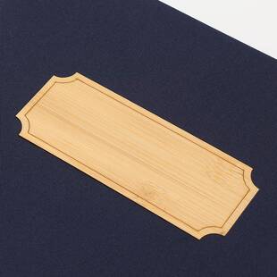 蓝色针麻布骨锦盒壶六杯一砂公道杯收MLF纳锦盒紫茶具套装包装空