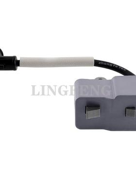 EchoSRM225TC-210QAD0EBT212G-25ES-210GT-200SRM2-21SRM-211