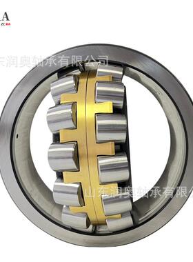 2222CA减速机2轴承22318CCA轧机轴承23176220A砖机轴承直销