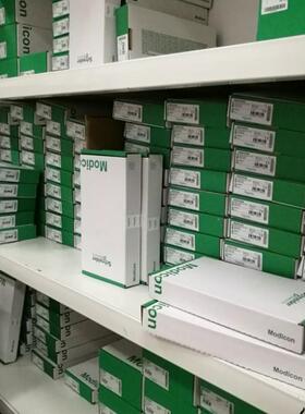 传Q20NLQP5Q20PLPQ5光请咨询客电感器,