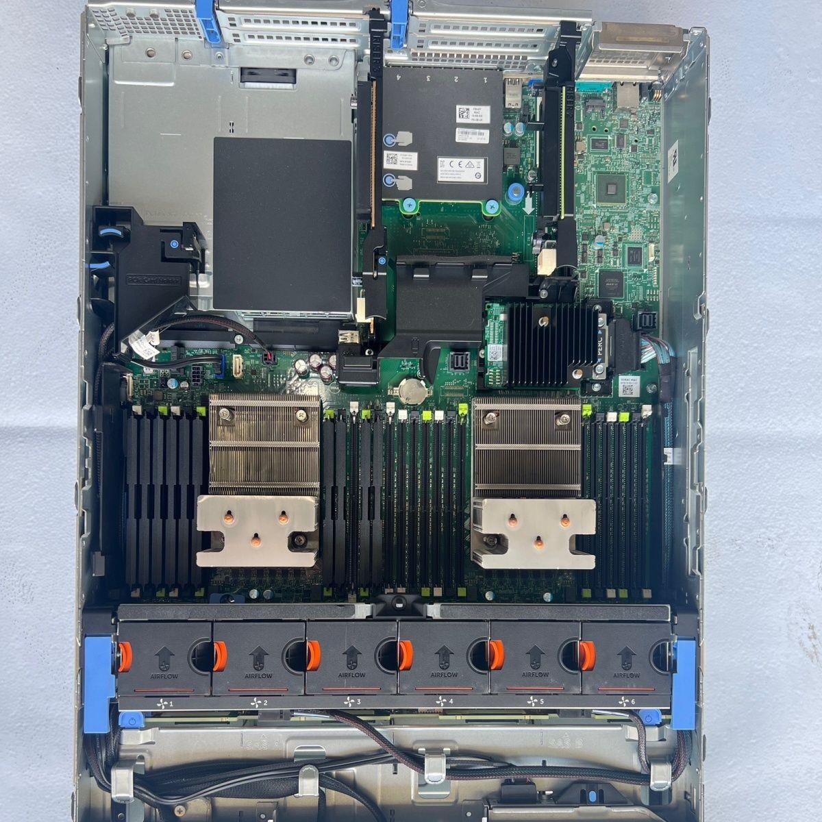 r630/戴尔r7原装位主板xd