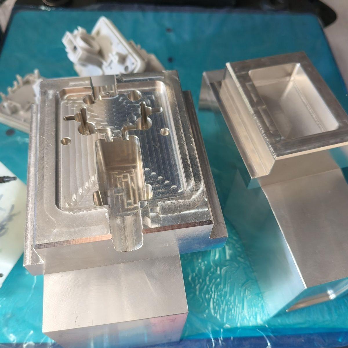 充电器超声波模具香薰客