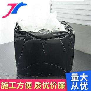 加热型沥青灌缝胶水泥道IWN路裂缝密封胶面路裂沥缝用青灌缝胶