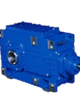 湖北 MD5FS450速机 H4SV11齿轮箱 厂家现货供应 出口品质