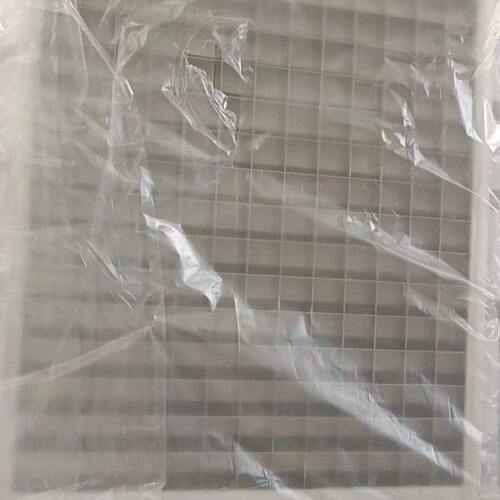 制冰机原装冰盘冰盘蒸发器