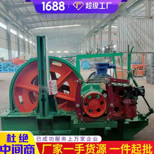 提升绞车价格合适矿用提升绞车发货及时矿用提升绞车价格