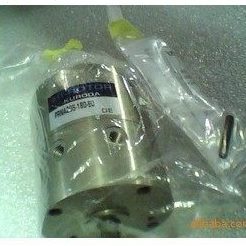 现货黑田精工旋转气缸PRNA20S-180-90 PRNA20S-90-90