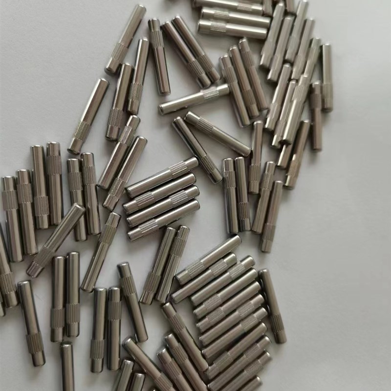 不锈钢方管201 3n04 316L不锈钢矩形管方矩管镜面拉丝装饰管厂家