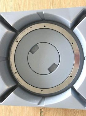 海德汉ERM 200 2048 A08 1R  编码器 ID:390925-08