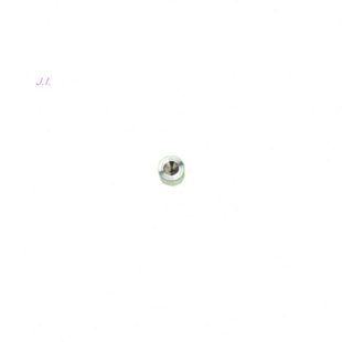 中走丝眼模 线切割眼膜 导丝嘴 过线眼模10 12 6 0192配件导向器