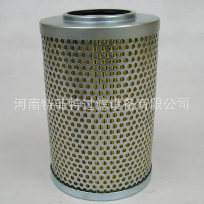 特菲特厂家生产分流站空压机空气滤芯71141111-66010