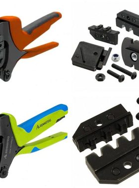 624 000 3 RT 539756-2 539679-2 2063561-1