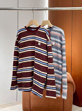 【妍妍粉丝专享】25新款加绒长袖T恤ONST795115719