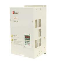 供应海B利普P频器P系HLA00D42列HLP07D543原装变诚信保证