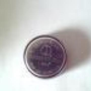 DQCXS1994+F5的4K带有时钟L存储器iButton纽芯扣钥匙时钟存储片