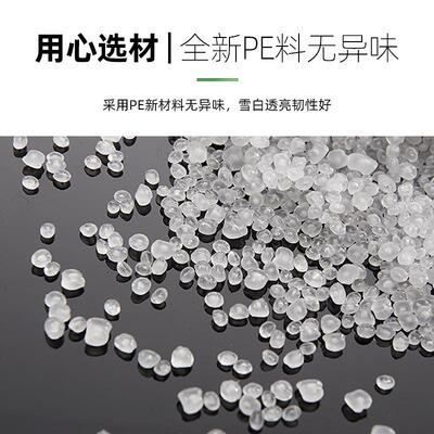 黄色挤共膜气泡AXS袋哑复合加厚泡袋服装饰品小卡书沫籍光打包袋