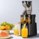 新果款 渣家用大口径免菜切电动全自动多功能水蔬汁80467770分离榨