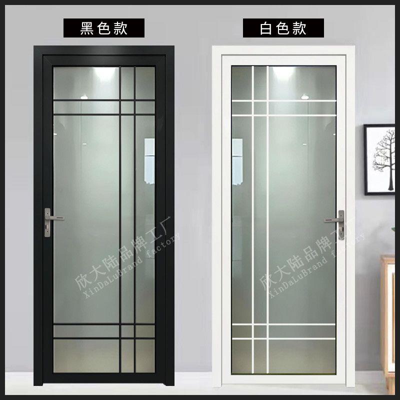 现货卫生间门厕所门一整