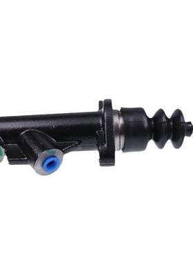 527542R2,52754927R91PRL,53926R91,6150053C91凯斯拖拉机刹车总