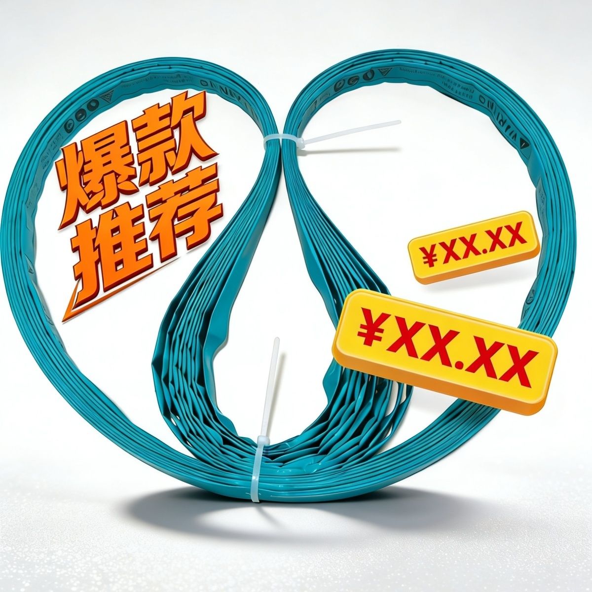 锯骨机锯条210进口250原装1650切骨头德国美国310瑞典120切骨机