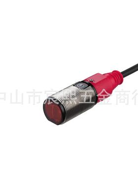 新劳测FT3/28I.XFT328I.X3/2N4P增强型光电传感器V-镜全头货号501