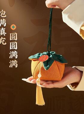 新车除甲异除味摆车内专用62016活醛性炭车载饰品件竹炭家用