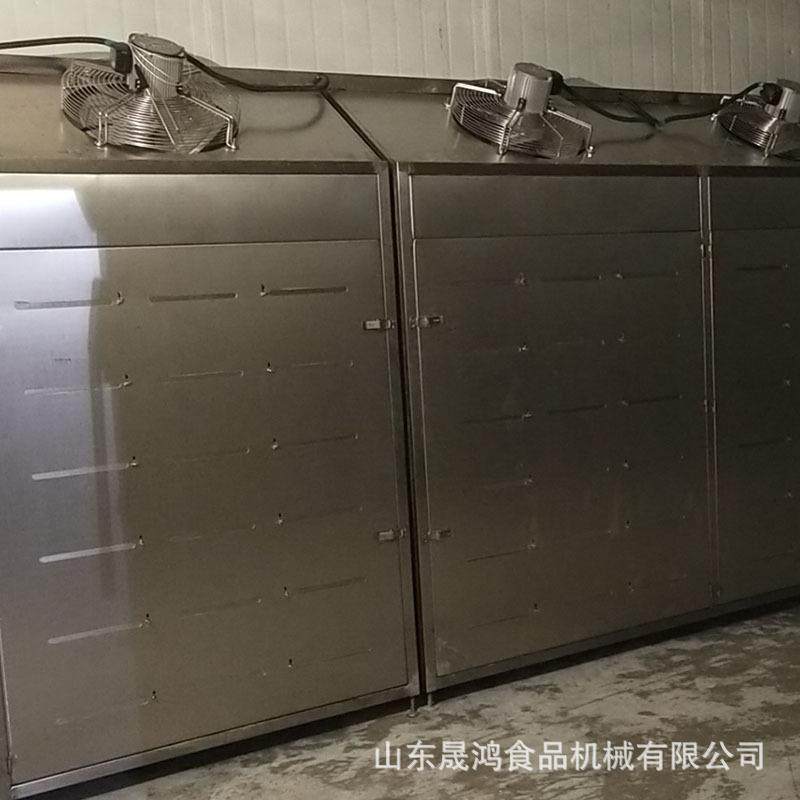 冷冻鸡鸭鹅解冻缓化间 低温高湿肉类解冻设备 牛羊肉解冻机,机械设备,消毒灭菌设备,淘宝优惠券,粉丝福利购,淘宝优惠卷