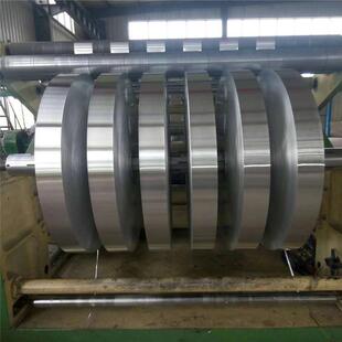 LY8铝合金板/ LY10航空硬铝块AF99易切削铝棒