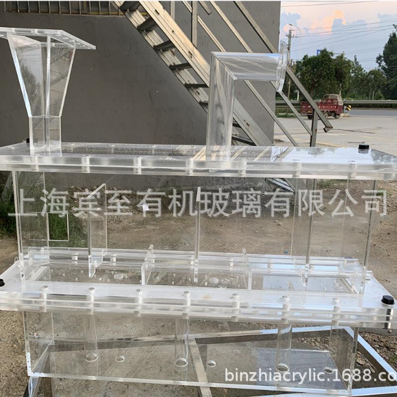 中试纳滤装置中试反渗透装置纳滤装置反渗透