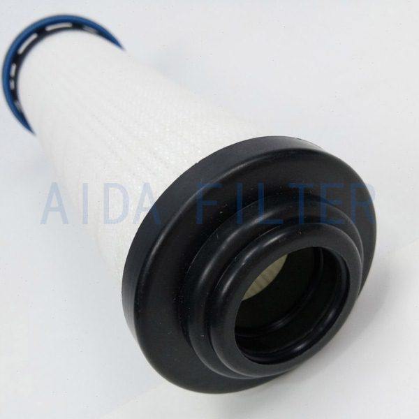 艾达供应 531B0099H01滤芯 空压机机油滤芯,标准件/零部件/工业耗材,滤芯,淘宝优惠券,粉丝福利购,淘宝优惠卷