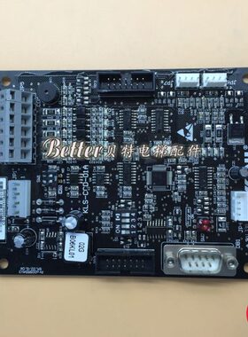 康力电梯轿厢板 KLS-CCD-01A 轿厢板 全新原装现货