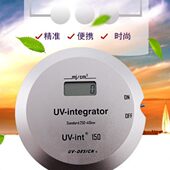410nm 150能量计UV能量仪能量测试仪紫外线能量计250 原装 进口UV