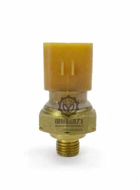 卡特345D/349D/374D/390D进气压力传感器 274-6718 C13/C15/C18