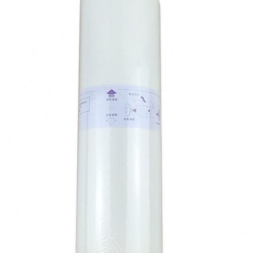 包邮促销款GRB4版纸 GR1700 2000 GR2750 273 一体机速印机