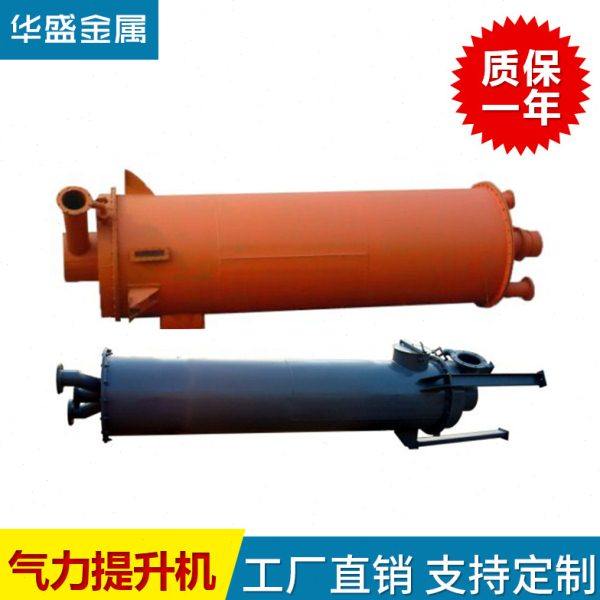 立式气力提升机 粉末提升机 不锈钢螺旋气力物料提升输送机,五金/工具,滚筒,淘宝优惠券,粉丝福利购,淘宝优惠卷