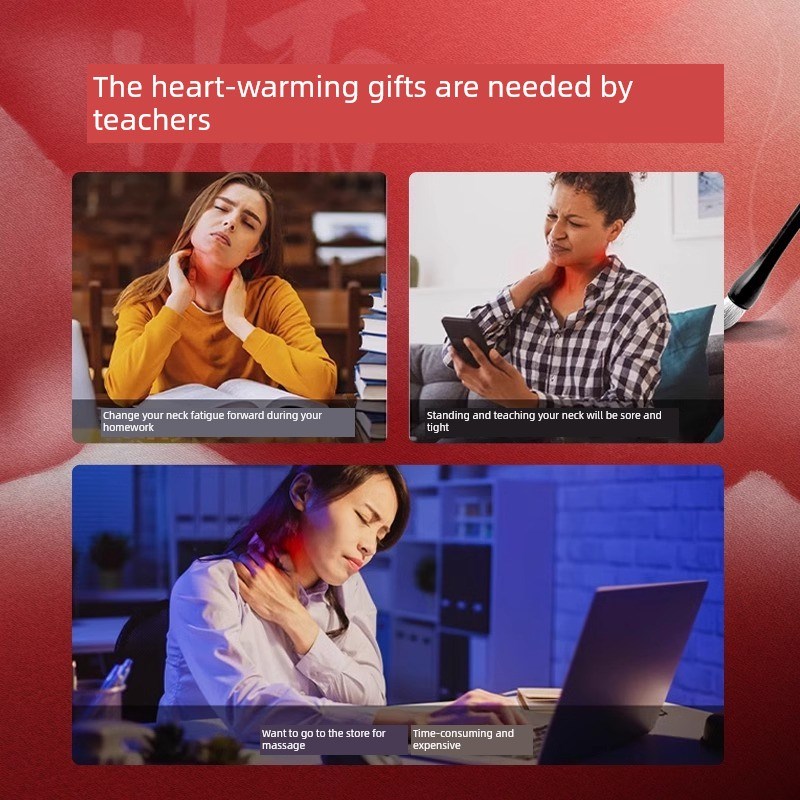 悦悦教师节礼物2024新女生生日礼B物送给女友妻子闺蜜老师