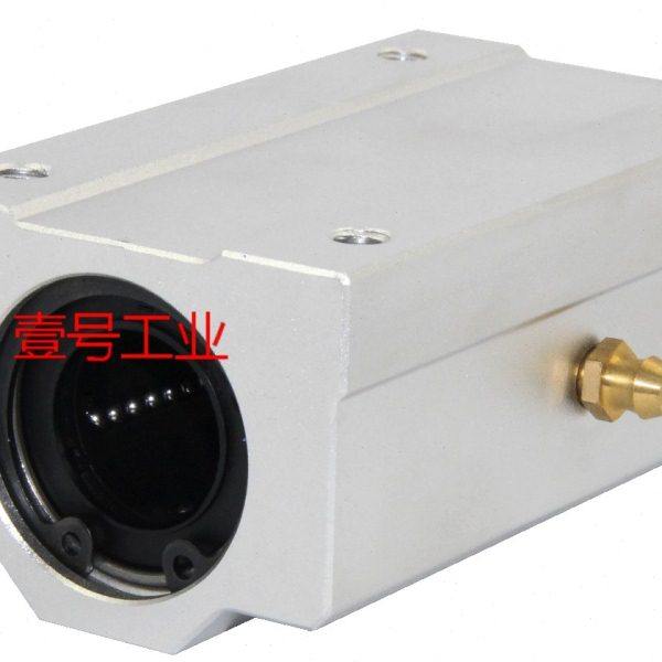 LMW51-d6 d8 d10 d12 d13 d16 d20 d25 d30 d35 d40 d50直线轴承,农机/农具/农膜,大棚卡簧/卡槽,淘宝优惠券,粉丝福利购,淘宝优惠卷