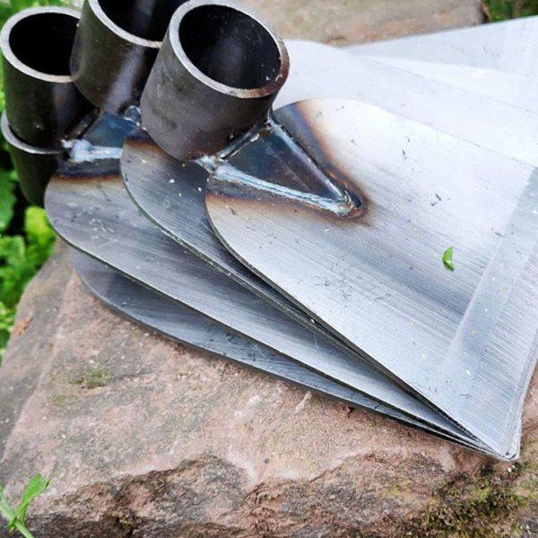 农具小锄头农用老式挖地翻土种菜除草家用多功能全钢小挖锄头木柄,农机/农具/农膜,锄头,淘宝优惠券,粉丝福利购,淘宝优惠卷