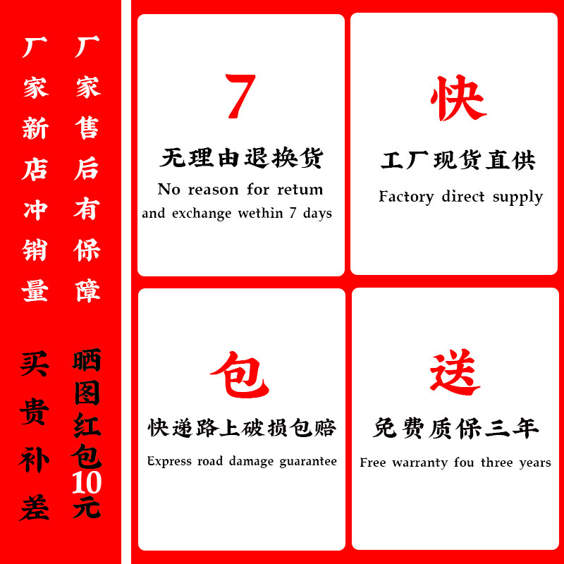 高档酒店4s店餐厅前台迎宾服务接C待小型简约发言地台讲台演讲台