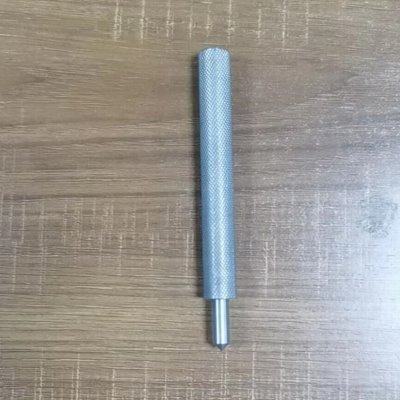 PA180 试验指  安规仪器,五金/工具,安规测试仪,淘宝优惠券,粉丝福利购,淘宝优惠卷