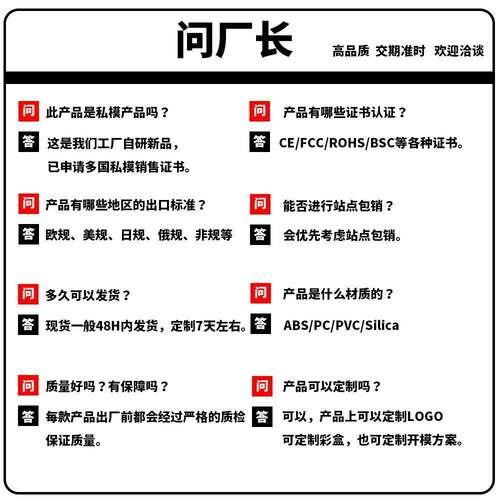新款宇航员氛围坐姿抱QRR月太灯空人波水纹空星灯可调节投影灯小