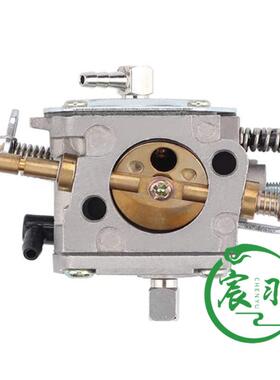 FS割160S220FS280FR22化油器空滤0器SJX滤芯F油管草机配件