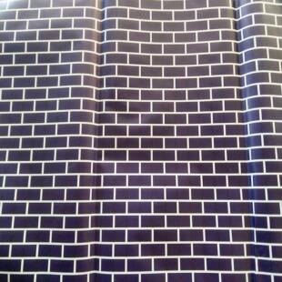 铜板纸瓦灵殡屋装饰各种祭葬用纸锡箔砖祖用719品瓦楞纸